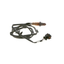 Lambda Sensor BOSCH 0258006588 for HOLDEN
