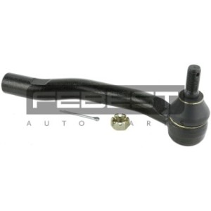 Tie Rod End - FEBEST 0121GSV50LH