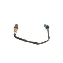 Lambda Sensor BOSCH 0258006623 for CADILLAC