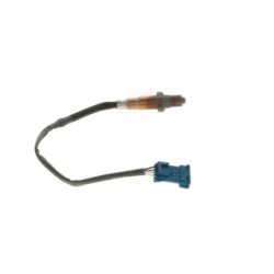 Lambda Sensor BOSCH 0258006623 for CADILLAC