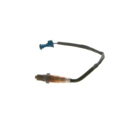 Lambda Sensor BOSCH 0258006623 for CADILLAC