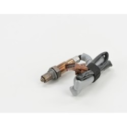 Lambda Sensor BOSCH 0258006624 for CADILLAC