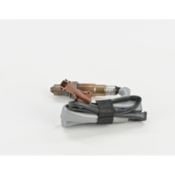Lambda Sensor BOSCH 0258006624 for CADILLAC