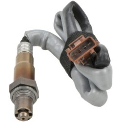 Lambda Sensor BOSCH 0258006624 for CADILLAC