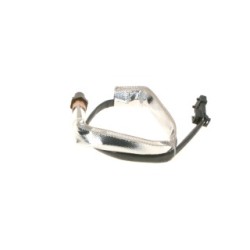 Lambda Sensor BOSCH 0258006682 for FIAT