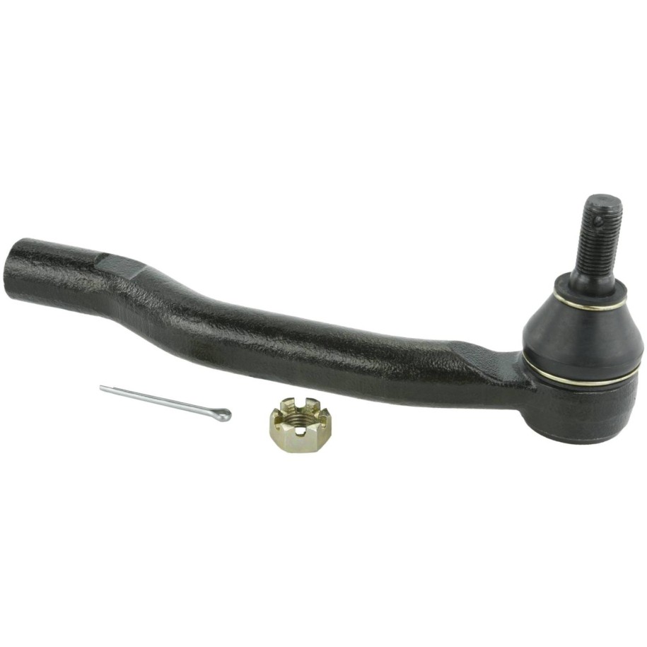 Tie Rod End - FEBEST 0121GSV50RH
