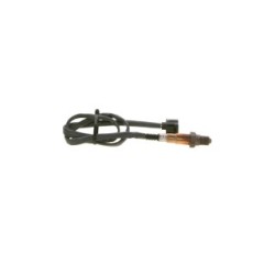 Lambda Sensor BOSCH 0258006693 for MERCEDES C-CLASS