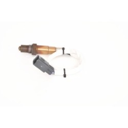 Lambda Sensor BOSCH 0258006695 for TOYOTA AURIS