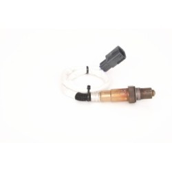 Lambda Sensor BOSCH 0258006695 for TOYOTA AURIS