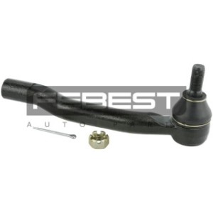Tie Rod End - FEBEST 0121GSV50RH