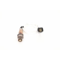 Lambda Sensor BOSCH 0258006695 for TOYOTA AURIS