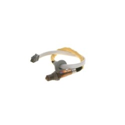 Lambda Sensor BOSCH 0258006696 for TOYOTA COROLLA OE 8946502180