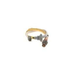 Lambda Sensor BOSCH 0258006696 for TOYOTA COROLLA OE 8946502180
