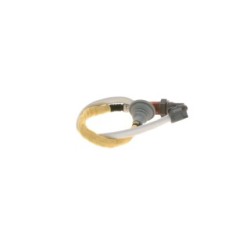 Lambda Sensor BOSCH 0258006696 for TOYOTA COROLLA OE 8946502180