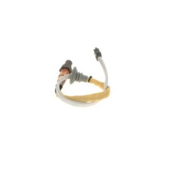 Lambda Sensor BOSCH 0258006696 for TOYOTA COROLLA OE 8946502180