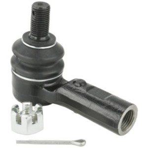 Tie Rod End - FEBEST 0121HIL