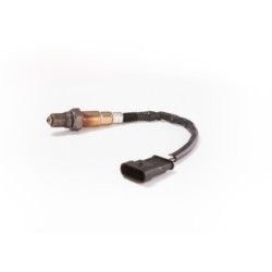 Lambda Sensor BOSCH 0258006731 for APRILIA