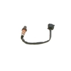 Lambda Sensor BOSCH 0258006749 for MERCEDES OE A0035428218