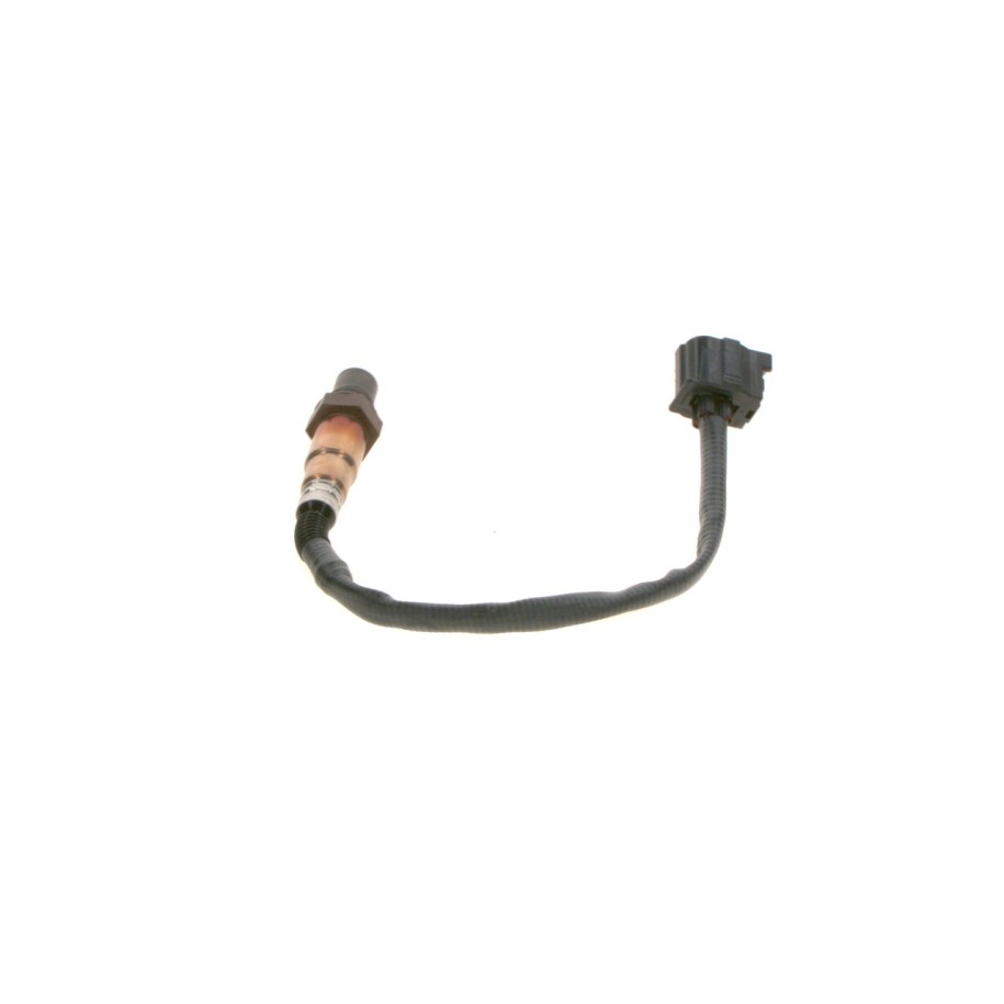Lambda Sensor BOSCH 0258006749 for MERCEDES OE A0035428218
