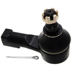 Tie Rod End - FEBEST 0121J102E