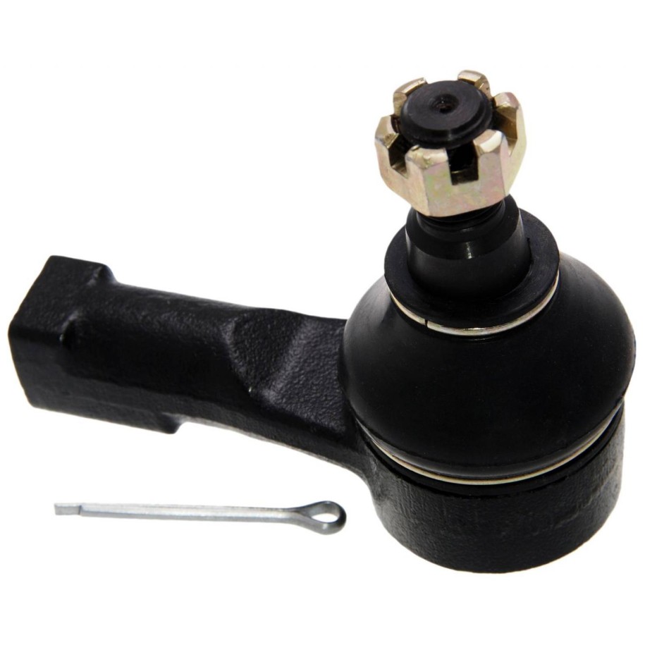 Tie Rod End - FEBEST 0121J102E
