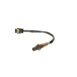 Lambda Sensor BOSCH 0258006749 for MERCEDES OE A0035428218