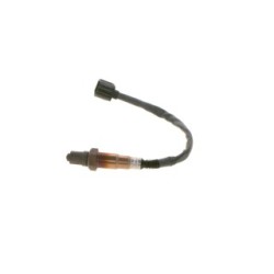 Lambda Sensor BOSCH 0258006749 for MERCEDES OE A0035428218