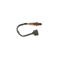 Lambda Sensor BOSCH 0258006749 for MERCEDES OE A0035428218