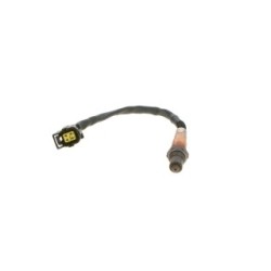 Lambda Sensor BOSCH 0258006749 for MERCEDES OE A0035428218