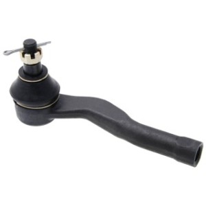 Tie Rod End - FEBEST 0121J200L