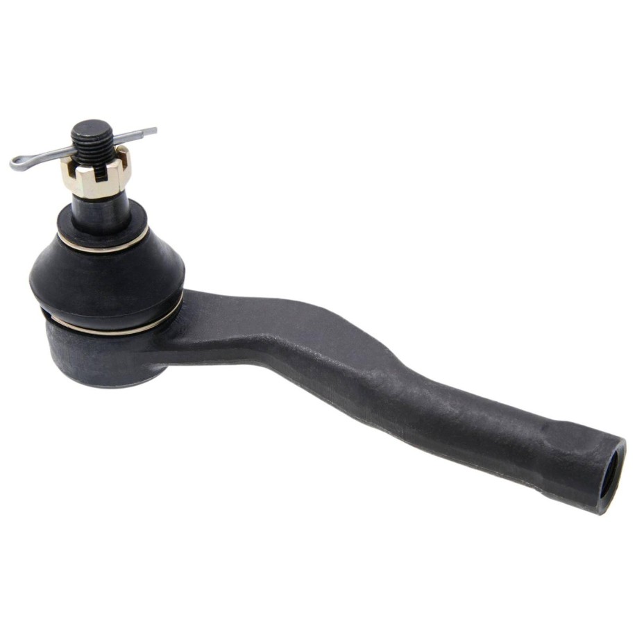 Tie Rod End - FEBEST 0121J200L