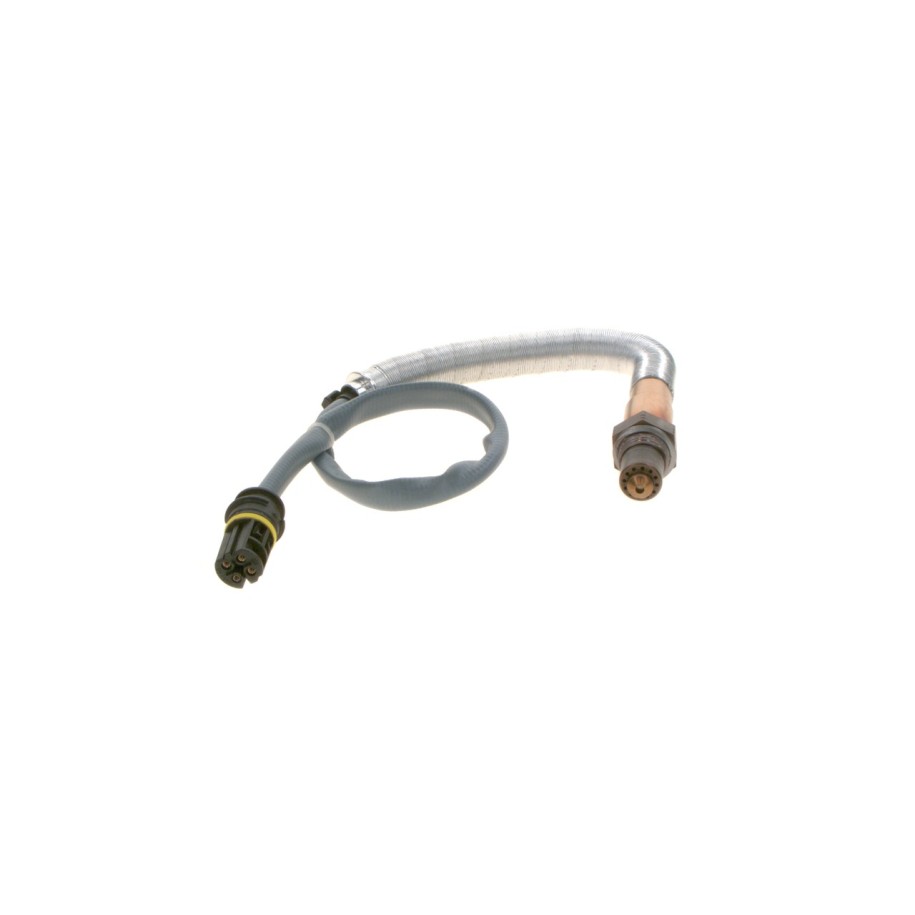Lambda Sensor BOSCH 0258006790 for BMW 5