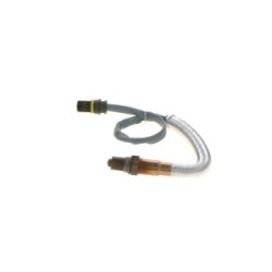 Lambda Sensor BOSCH 0258006790 for BMW 5