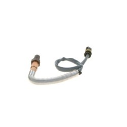 Lambda Sensor BOSCH 0258006790 for BMW 5
