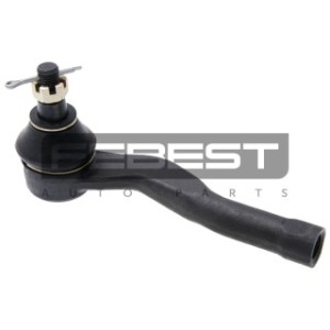 Tie Rod End - FEBEST 0121J200L
