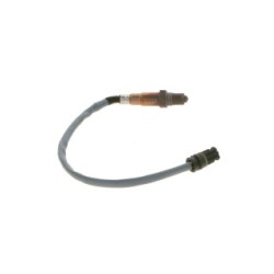 Lambda Sensor BOSCH 0258006794 for BMW 5