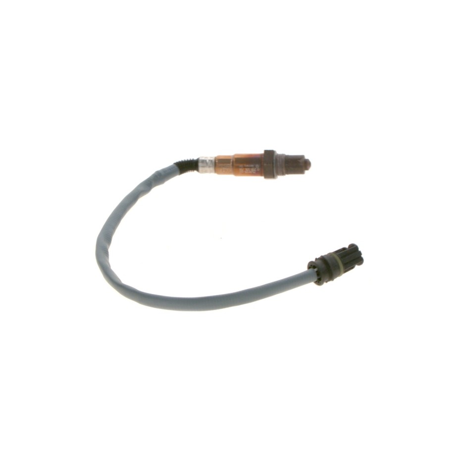Lambda Sensor BOSCH 0258006794 for BMW 5