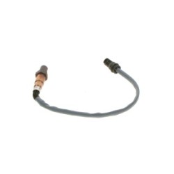 Lambda Sensor BOSCH 0258006794 for BMW 5
