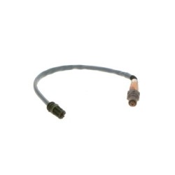Lambda Sensor BOSCH 0258006794 for BMW 5