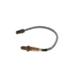 Lambda Sensor BOSCH 0258006794 for BMW 5