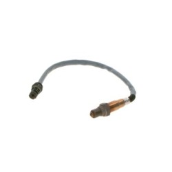 Lambda Sensor BOSCH 0258006794 for BMW 5