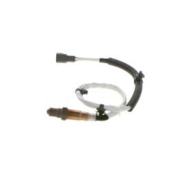 Lambda Sensor BOSCH 0258006799 for TOYOTA YARIS OE 894650D130