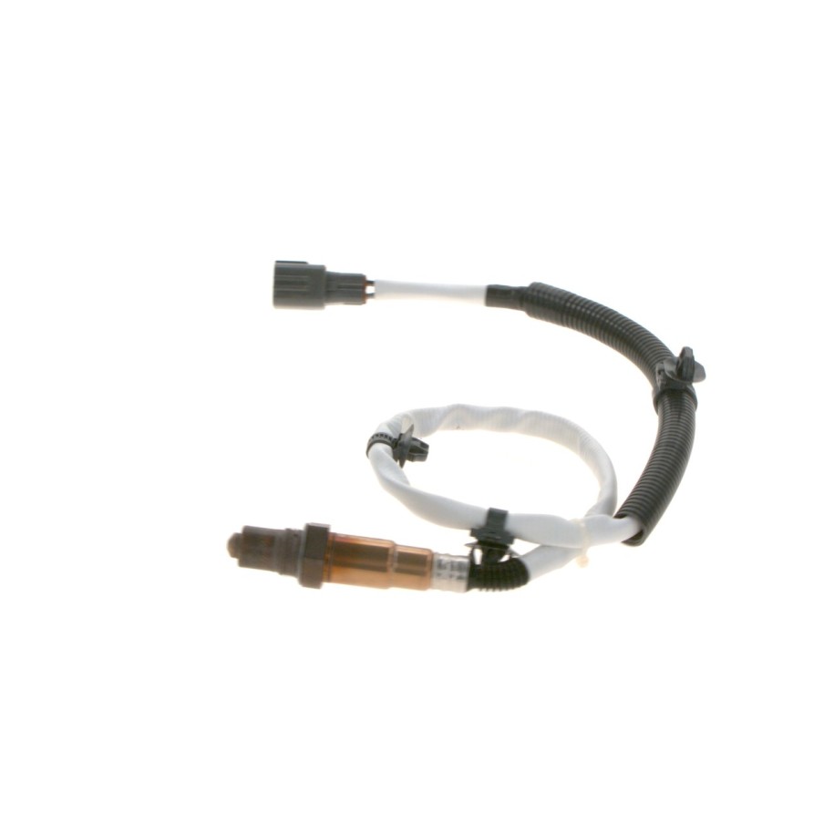 Lambda Sensor BOSCH 0258006799 for TOYOTA YARIS OE 894650D130