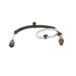 Lambda Sensor BOSCH 0258006799 for TOYOTA YARIS OE 894650D130