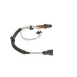 Lambda Sensor BOSCH 0258006799 for TOYOTA YARIS OE 894650D130