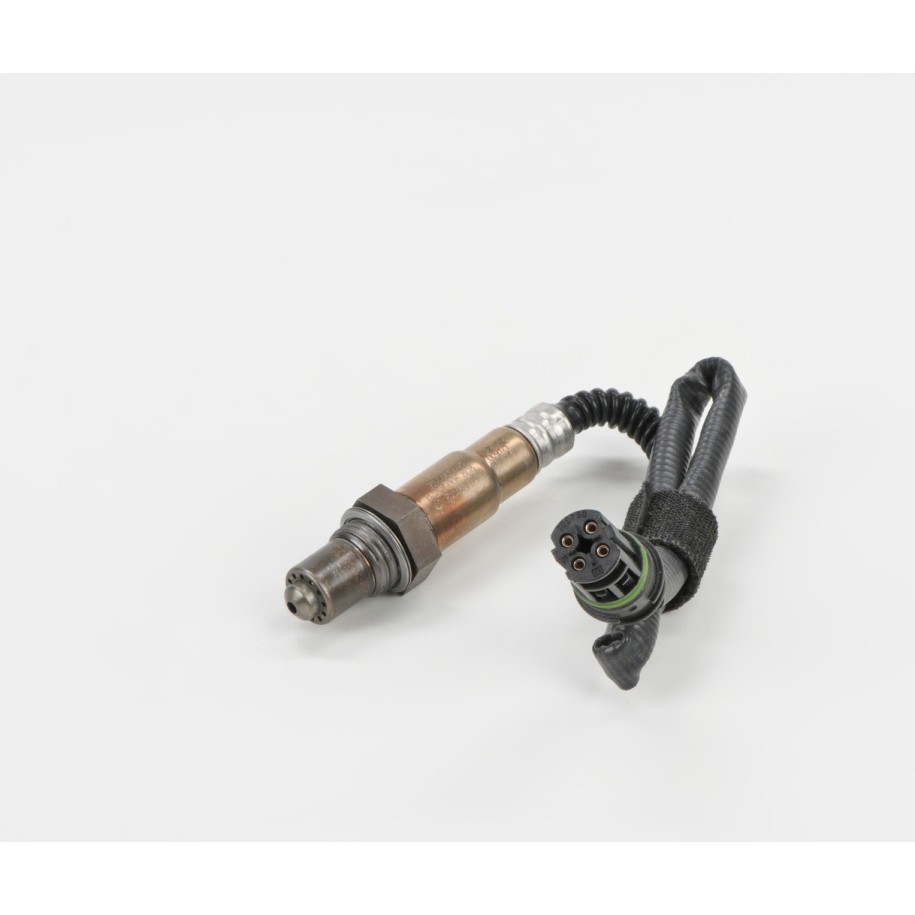 Lambda Sensor BOSCH 0258006808 for BMW 5 OE 11787544654
