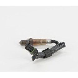 Lambda Sensor BOSCH 0258006808 for BMW 5 OE 11787544654