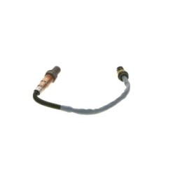 Lambda Sensor BOSCH 0258006809 for BMW 5