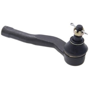 Tie Rod End - FEBEST 0121J200R