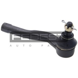 Tie Rod End - FEBEST 0121J200R